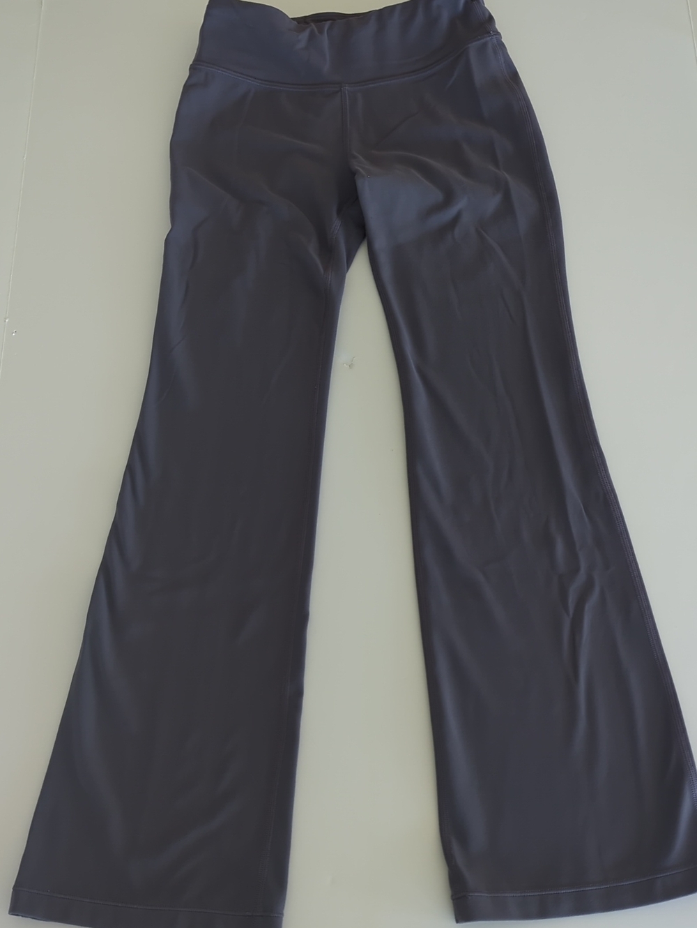 Athleta Girl Bottoms Size M/8-10